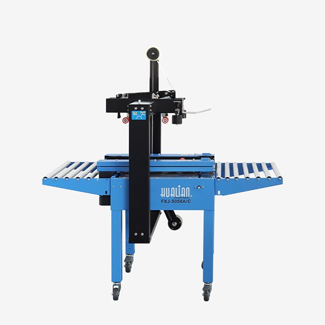 FXJ-5050A/C