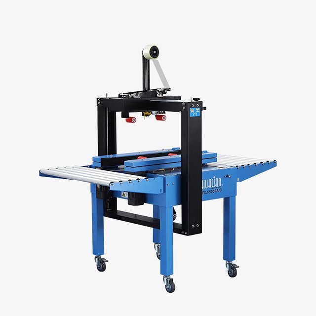 FXJ-5050A/C