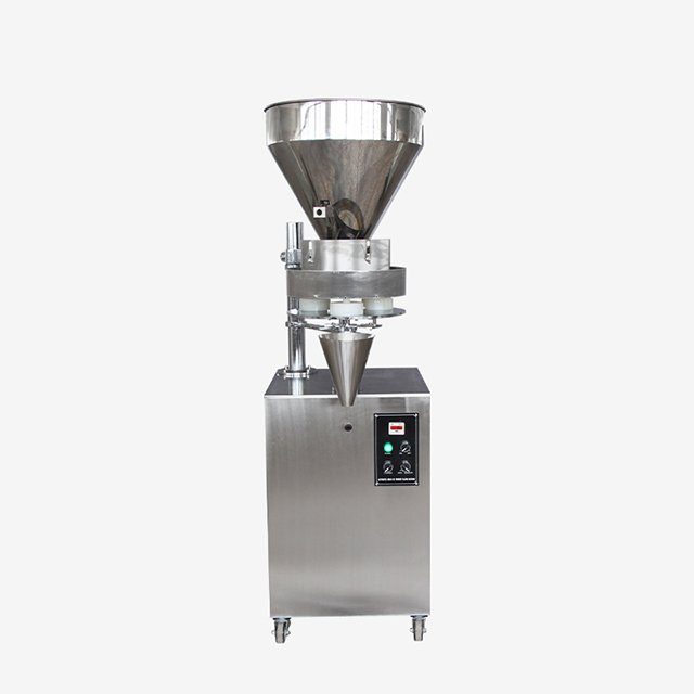 分体式胶体磨 JMV-50/8-/100/130/140/150