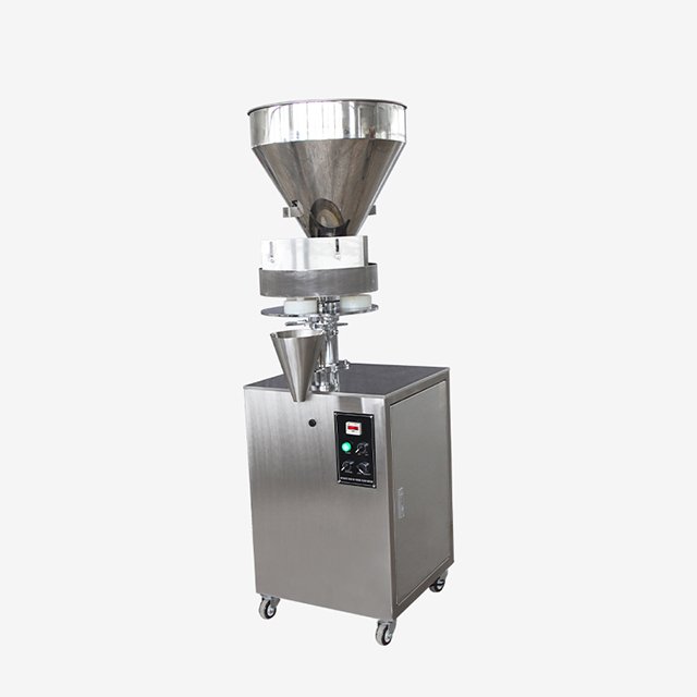分体式胶体磨 JMV-50/8-/100/130/140/150