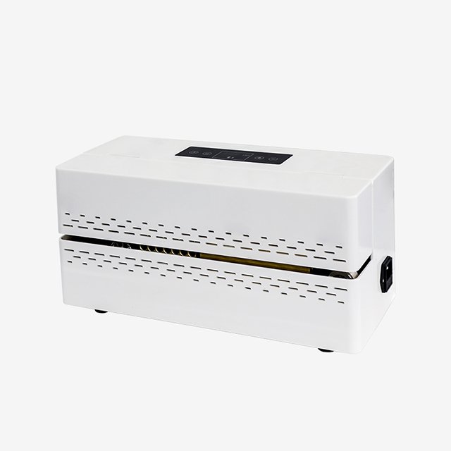 便携式封口机 FRB-640
