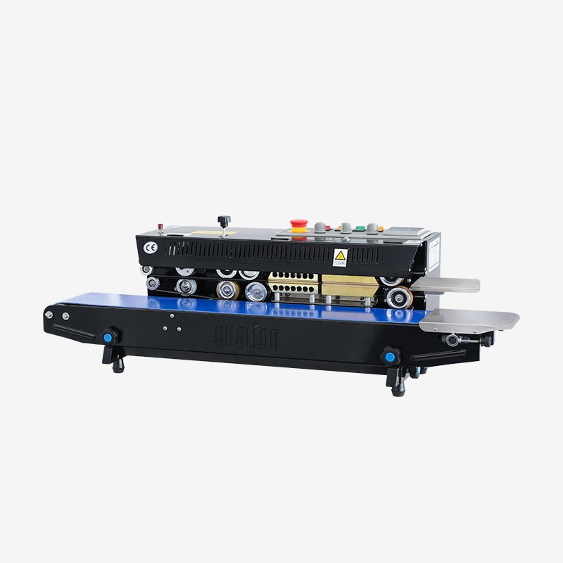 连续封口机 FRDM-750I