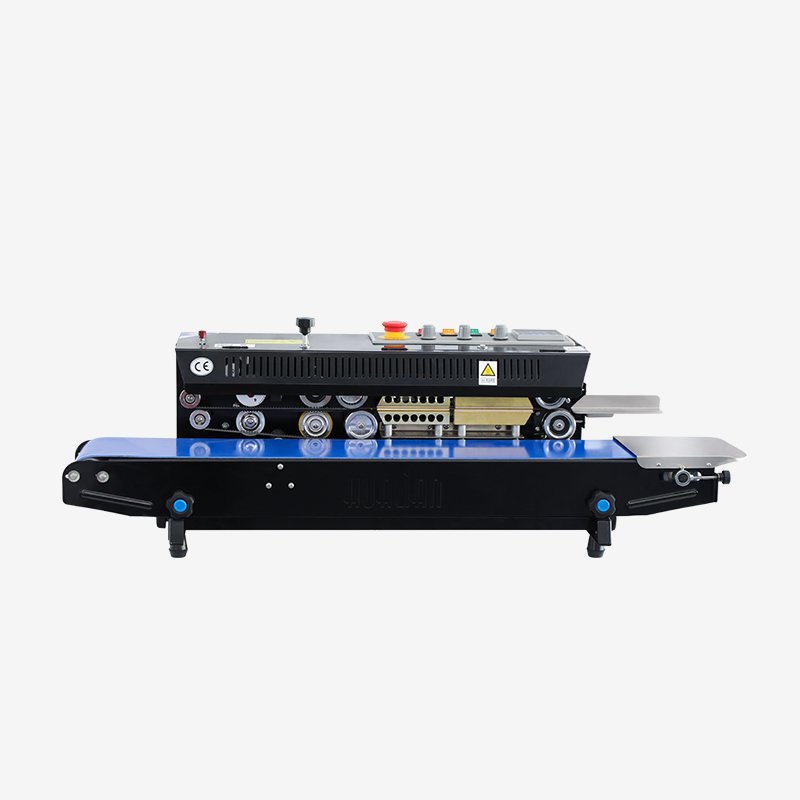 连续封口机 FRDM-750I