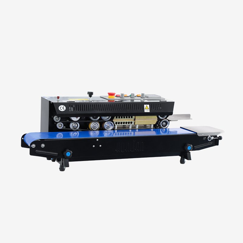 连续封口机 FRDM-750I