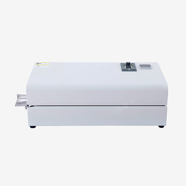 医用封口机 HRS-255