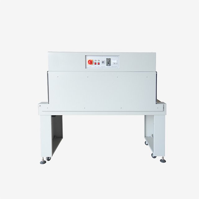 热收缩包装机 BS-4525L