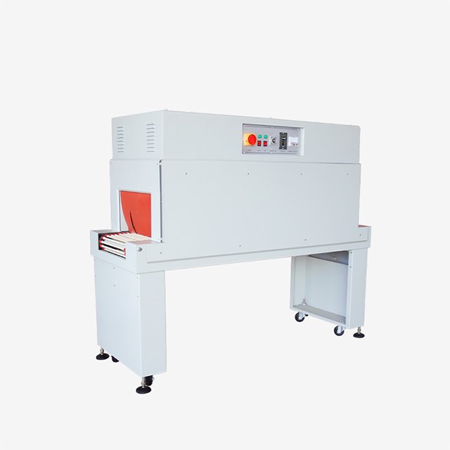热收缩包装机 BS-4525L