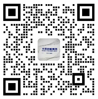 码垛袖口式封切机 BSF-7030XA