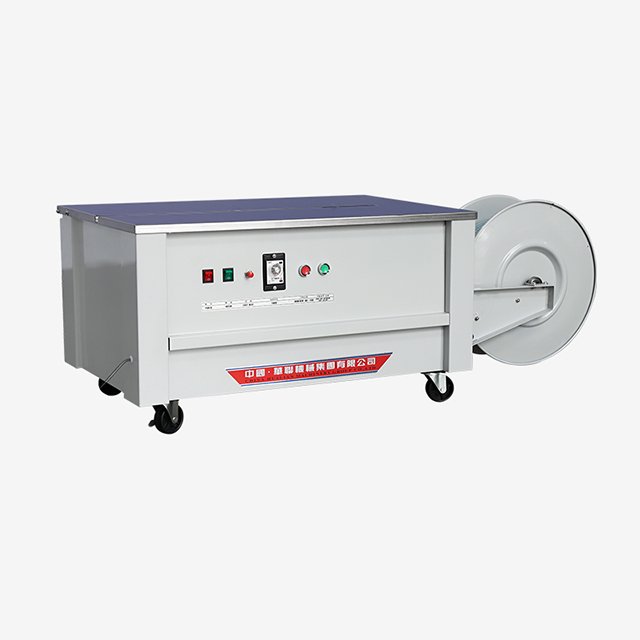 半自动捆扎机 SK-1